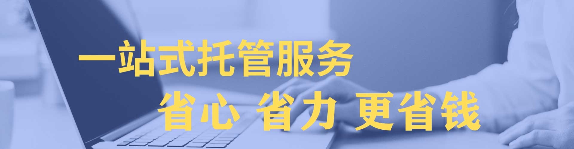 晋宁sem托管